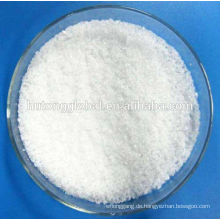 competitive price Diammonium hydrogen phosphate( NH4)2HPO4